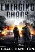 Emerging Chaos