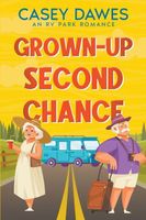 Grown-Up Second Chance