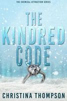 Christina Thompson's Latest Book