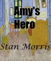 eBook edition cover