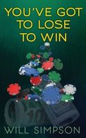 Hardcover edition cover