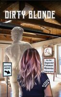 eBook edition cover