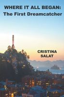 Cristina Salat's Latest Book