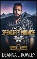 Spencer's Promise
