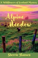 Sherrie Hansen's Latest Book