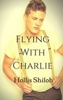 Flying With Charlie
