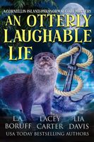 An Otterly Laughable Lie