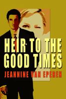 eBook edition cover