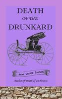 Death of the Drunkard