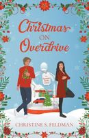 Christine S. Feldman's Latest Book