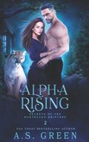 Alpha Rising