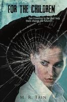 eBook edition cover