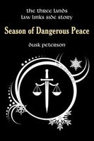 eBook edition cover