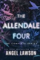 The Allendale Four