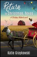 Return to Christmas, Texas