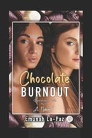 Paperback edition cover