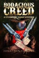 eBook edition cover