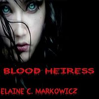 eBook edition cover