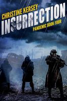 Insurrection