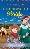 The Unexpected Bride