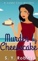 Murder by Cheesecake