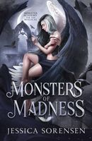 Monsters of Madness