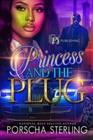 Princess & the Plug