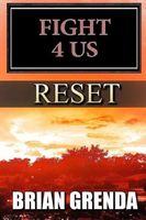 Brian Grenda's Latest Book