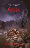 eBook edition cover