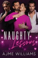 Naughty Lessons