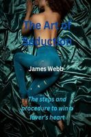 The ART OF SEDUCTION