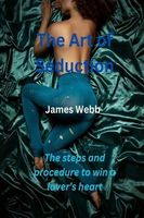 James Webb's Latest Book