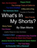 eBook edition cover