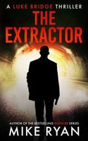 The Extractor