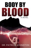 eBook edition cover