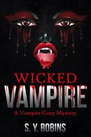 Wicked Vampire