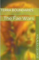 Paperback edition cover