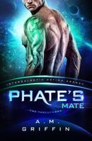 Phate's Mate