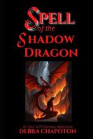 Spell of the Shadow Dragon