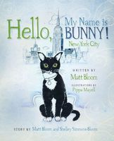 eBook edition cover