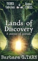 Lands of Discovery
