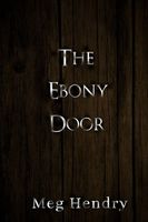 The Ebony Door