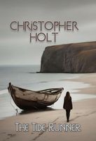 Christopher Holt's Latest Book