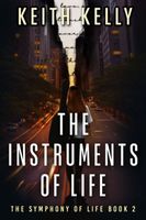 eBook edition cover