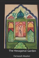 Farnoosh Moshiri's Latest Book