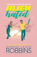 Sophie-Leigh Robbins's Latest Book