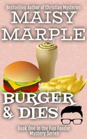 Burger & Dies