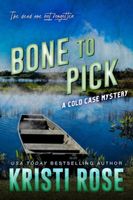 Bone to Pick
