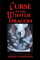 Curse of the Winter Dragon