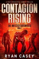 Contagion Rising